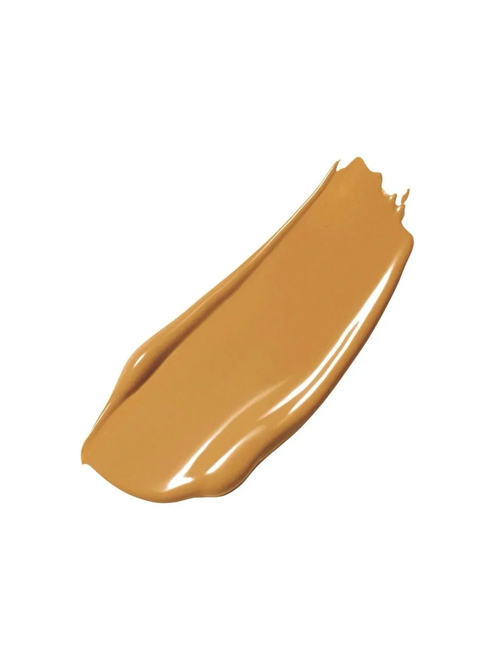 Laura Mercier 3W2 Golden Flawless Lumière Radiance Perfecting Foundation 1oz